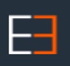 EHR Evolution Logo