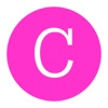 Cleanpix Graphics Logo