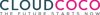 CloudCoCo Plc Logo