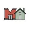 My Architect Logo
