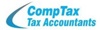Comptax Logo