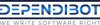 Dependibot Solutions Logo