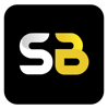 SB Infowaves Pvt Ltd Logo