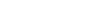 Paradigm Shift Logo