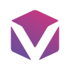 Envision Media Solutions Inc. Logo