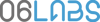 06Labs Logo