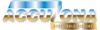 Accuzona Steel Rule Die Logo