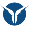 Digital bull technology pvt ltd Logo