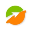 MySitePosition Logo