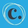 Change Media Group Logo