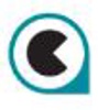 Vision  Accounting Logo