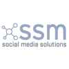 Silver Spine Media Logo