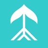 Sales Scalability Logo