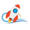 Bechieve Marketing Logo