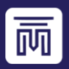 MARKETING JURÍDICO Logo