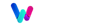 Design Web Solution Logo