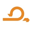 ProMan Consulting Kft. Logo