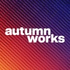 Autumn Works Logo
