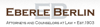 https://www.linkedin.com/company/eberle-berlin-kading-turnbow-&-mcklveen-chtd-/ Logo