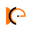Digital Creative Solutions Logo