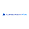 Accountants Now Logo