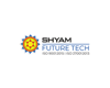 Shyam Future Tech Pvt. Ltd Logo
