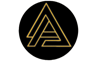 ARNSS Innovation Logo