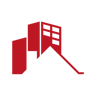 Atlantic Roofing Services Inc. Logo