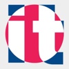Italia Paghe Logo