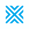 VML Poland Logo
