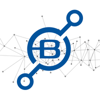 Bajainnova Logo
