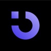56Bit Ltd. Logo