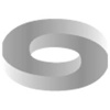 Digitectum Logo