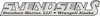 Svendsen Marine, LLC Logo