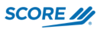 swmi score Logo