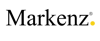 Markenz Consulting Logo