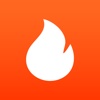 Blazon Studio Logo