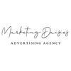 Marketing Daisies Logo