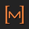 MDAS Group Logo