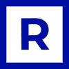 TheRoad Logo