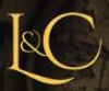 Lohmueller Company Logo