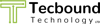Tecbound Technology Logo