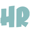 Digital Marketing Strategist in Kannur | Hafeef Rahman Logo