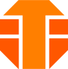 Inlandtek Inc. Logo