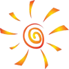 Suncoast Website Design Logo