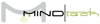 Mindtech Solutions Pvt. Ltd. Logo