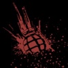 Renegade Media Company Logo