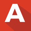 Allinclusive. Logo