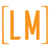 Lure Marketing Logo