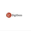 DigiDozo Logo